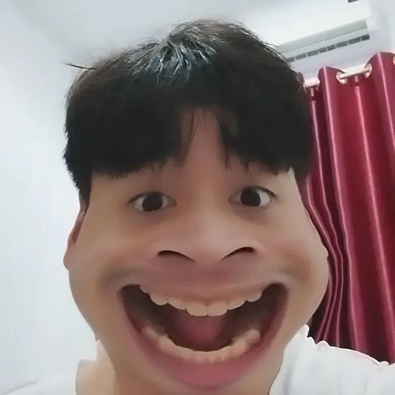 แชท หาแฟน, หาเพื่อนคุย  ที่อยู่  กาฬสินธุ์