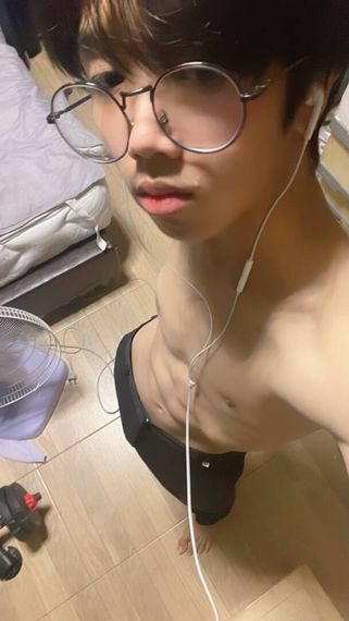 แชท หาแฟน, หาเพื่อนคุย 