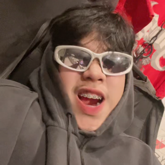 แชท หาเพื่อนคุย  ที่อยู่  สมุทรสาคร