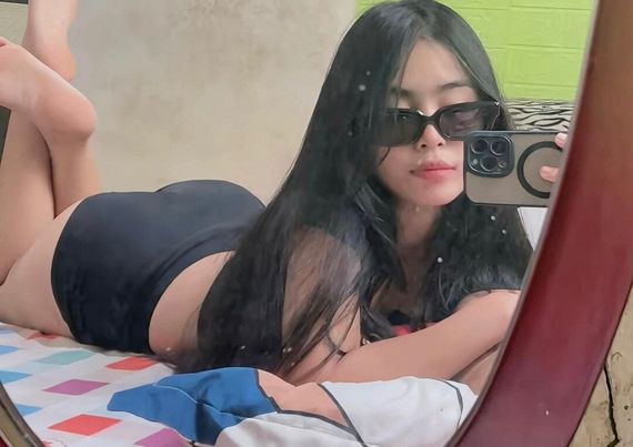 chat find love, chat