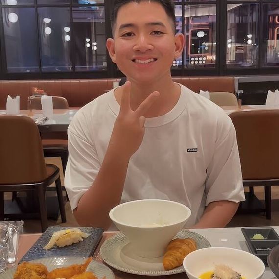 แชท หาเพื่อนคุย, โสด  ที่อยู่  นนทบุรี