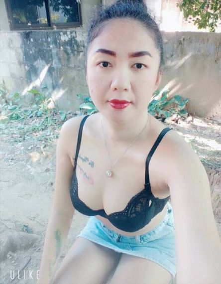 แชท หาเพื่อนคุย, หากิ๊ก 