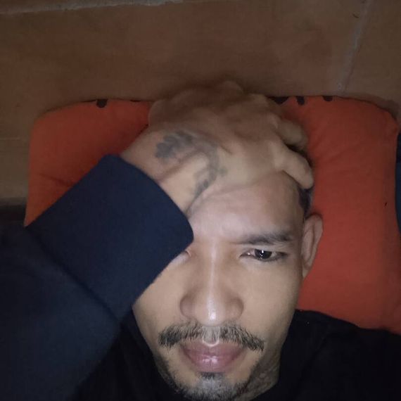 แชท โสด  ที่อยู่  สุราษฎร์ธานี