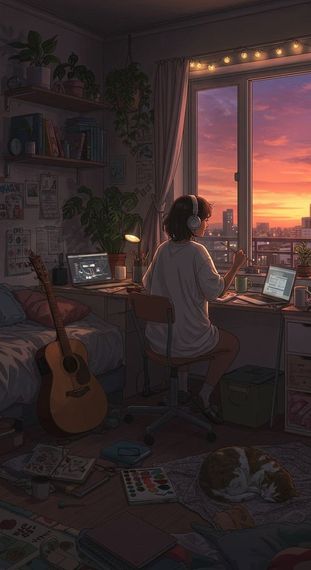แชท หาเพื่อนคุย, โสด ที่อยู่ กรุงเทพมหานคร