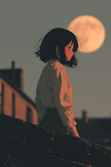 แชท โสด  ที่อยู่ กรุงเทพมหานคร