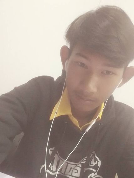 แชท โสด 