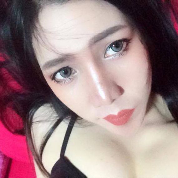 แชท แชทเปิดกล้อง  ที่อยู่  สกลนคร