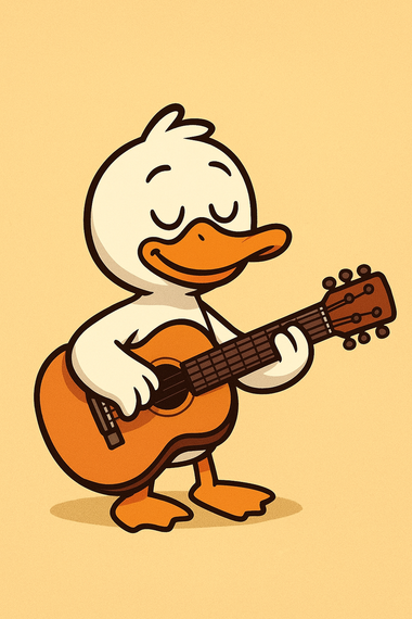 แชท หาเพื่อนคุย, โสด  ที่อยู่  บุรีรัมย์