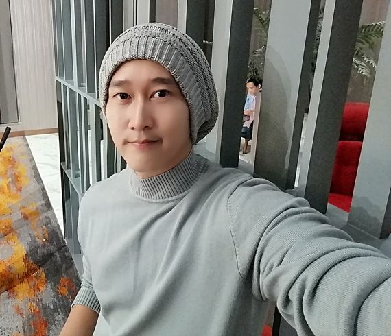 chat looking for friends 