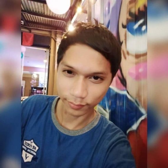 แชท แชทเปิดกล้อง 