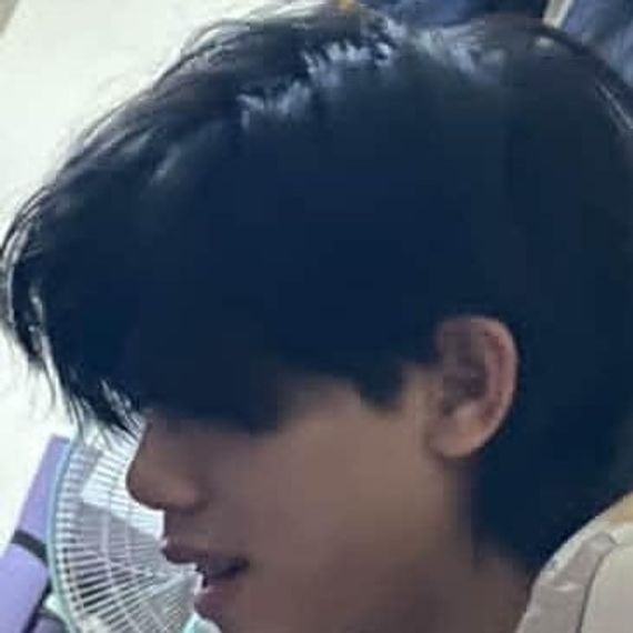 แชท หากิ๊ก  ที่อยู่ กรุงเทพมหานคร