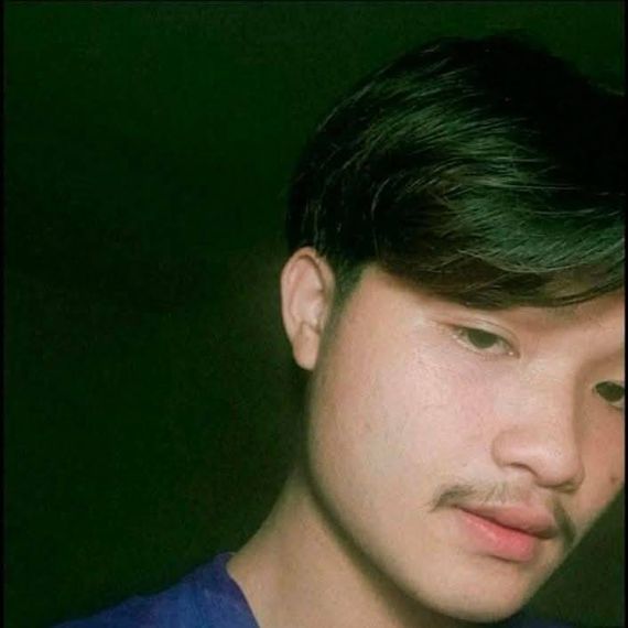 แชท โสด  ที่อยู่  ภูเก็ต