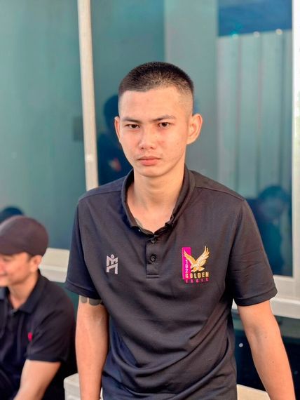 แชท หาเพื่อนคุย  ที่อยู่  นราธิวาส