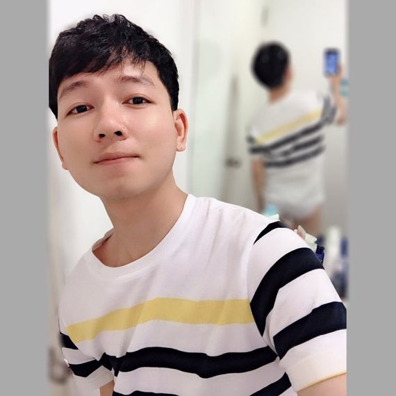 แชท หาเพื่อนคุย, หาเพื่อนเที่ยว 