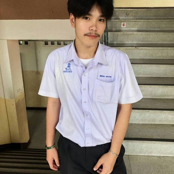 แชท หาแฟน 