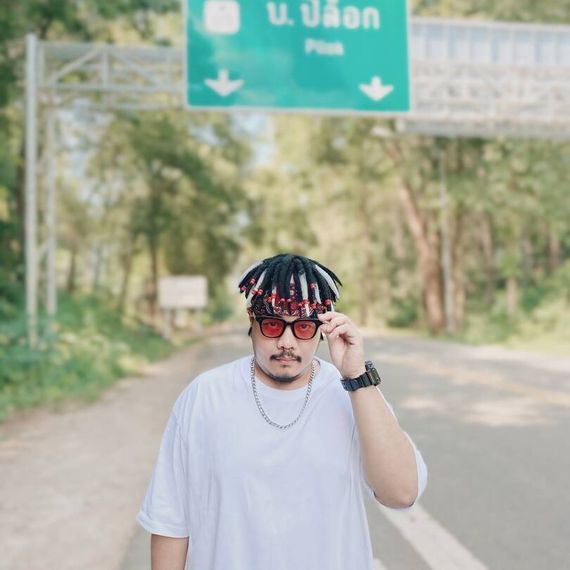 แชท หาเพื่อนคุย, หากิ๊ก 