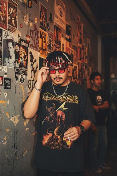 chat chat, find 2nd love 