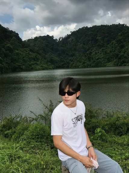 แชท โสด  ที่อยู่  นนทบุรี