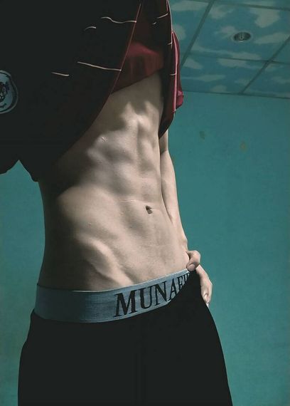 แชท หาเพื่อนคุย, หาเพื่อนไลน์ 