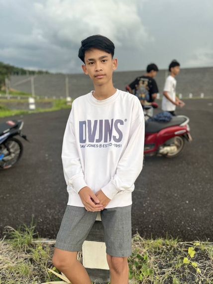 แชท หาเพื่อนไลน์, แชทเปิดกล้อง 