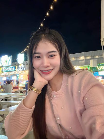 แชท หาเพื่อนคุย, โสด  ที่อยู่  ระยอง