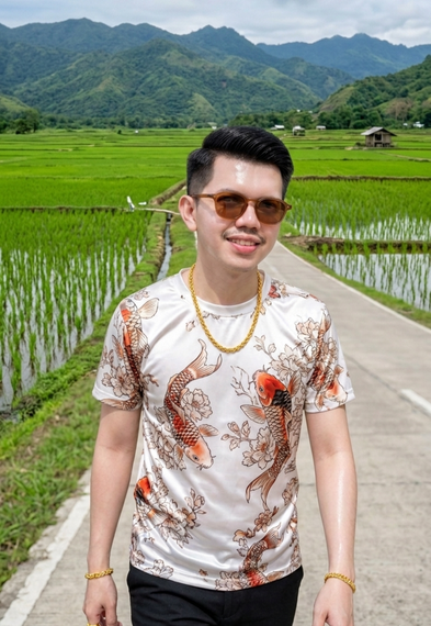 แชท หากิ๊ก ที่อยู่ สมุทรปราการ