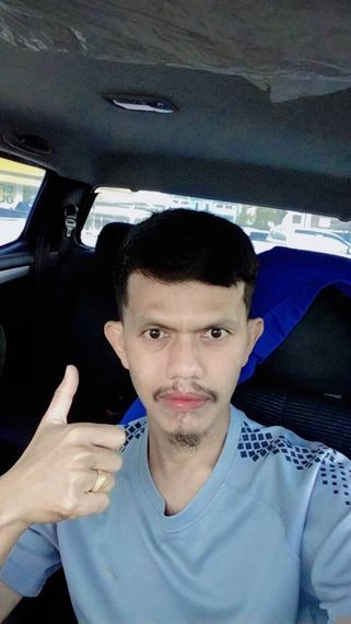 chat find 2nd love  from Samut Prakarn
