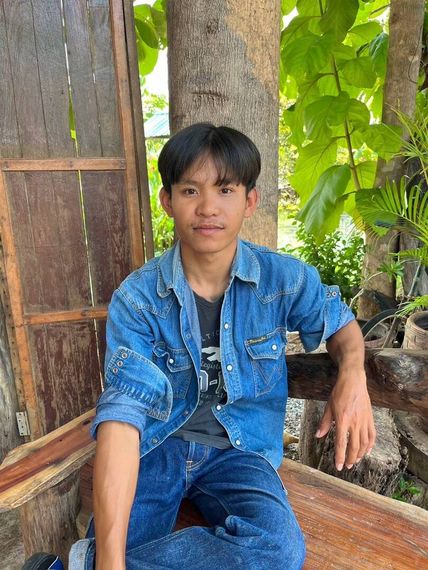 แชท หากิ๊ก, แชทเปิดกล้อง 