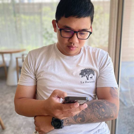 แชท แชทเปิดกล้อง  ที่อยู่  เชียงใหม่