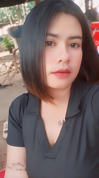 chat find love, single 