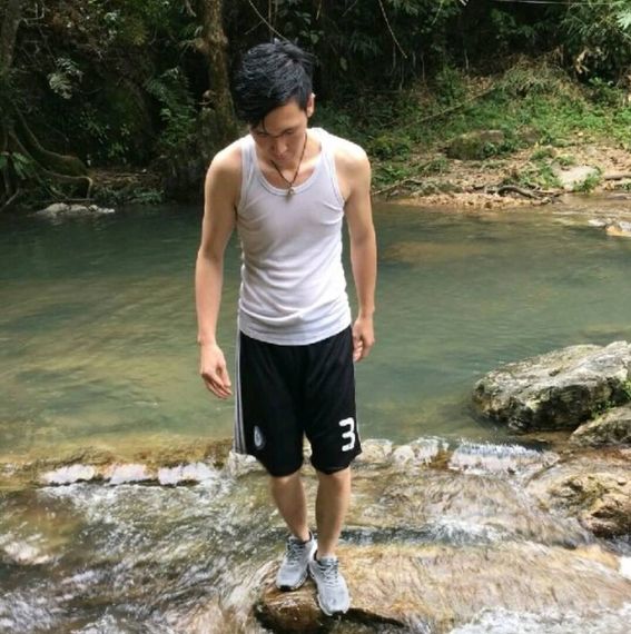 แชท หาแฟน, หากิ๊ก  ที่อยู่ กรุงเทพมหานคร