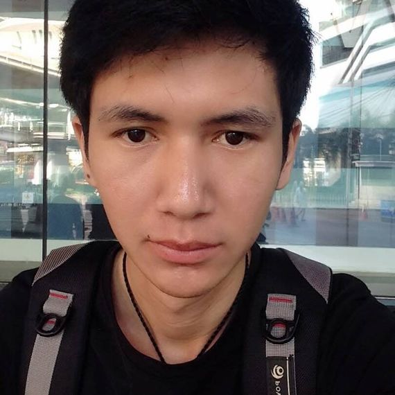 แชท หากิ๊ก 