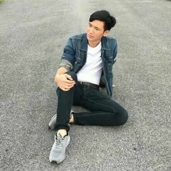 แชท หากิ๊ก, หาเพื่อนไลน์ 