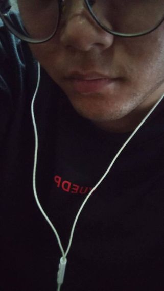 chat looking for friends 