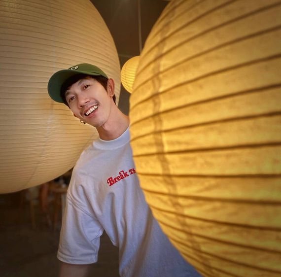 แชท หาเพื่อนคุย, หาเพื่อนเที่ยว 