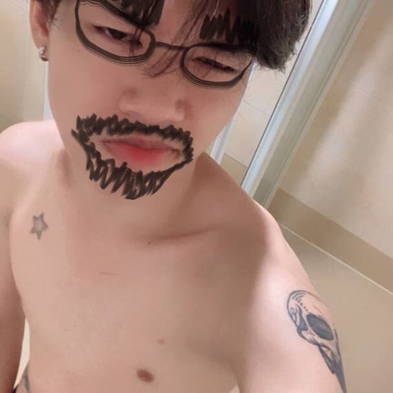 แชท หาเพื่อนคุย  ที่อยู่ กรุงเทพมหานคร