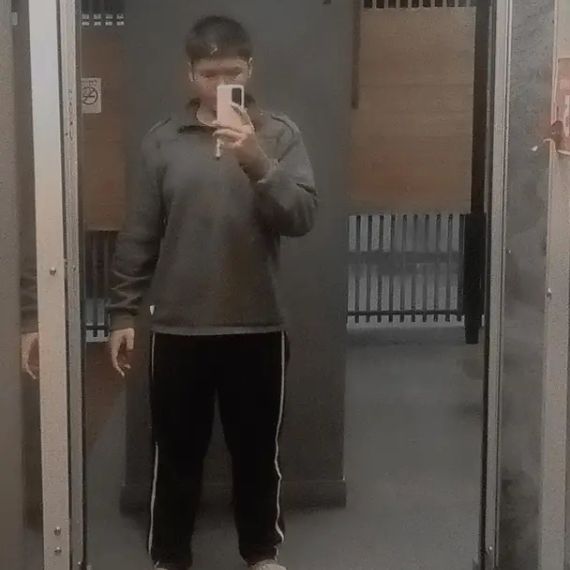 แชท หาแฟน, โสด  ที่อยู่  ลพบุรี