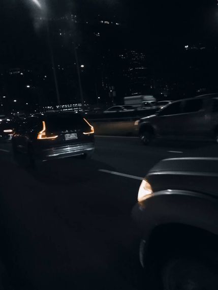 แชท หาเพื่อนคุย, โสด 