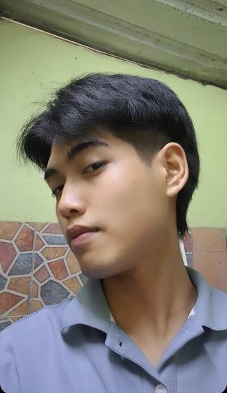 แชท หาเพื่อนเที่ยว, โสด  ที่อยู่  นครราชสีมา