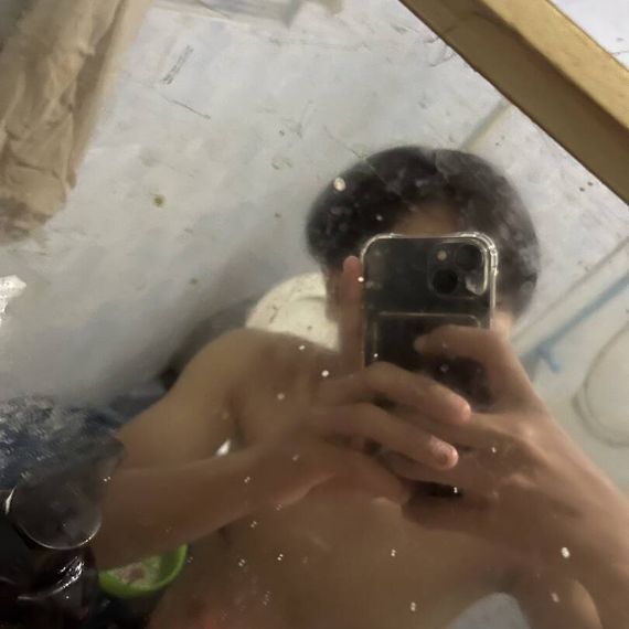 แชท หาแฟน, หาเพื่อนคุย 