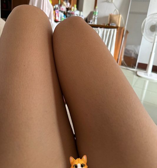 แชท หาเพื่อนเที่ยว, หาเพื่อนไลน์ 