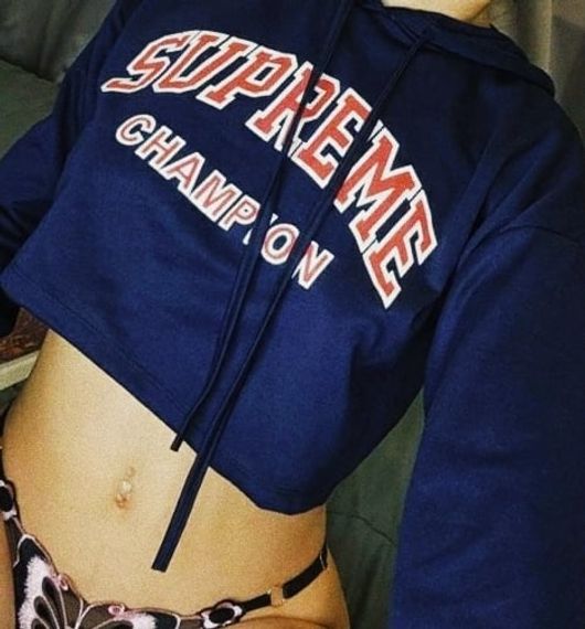 chat chat, find 2nd love 