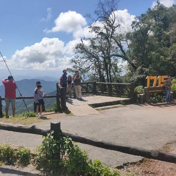 แชท หาแฟน, หาเพื่อนคุย 