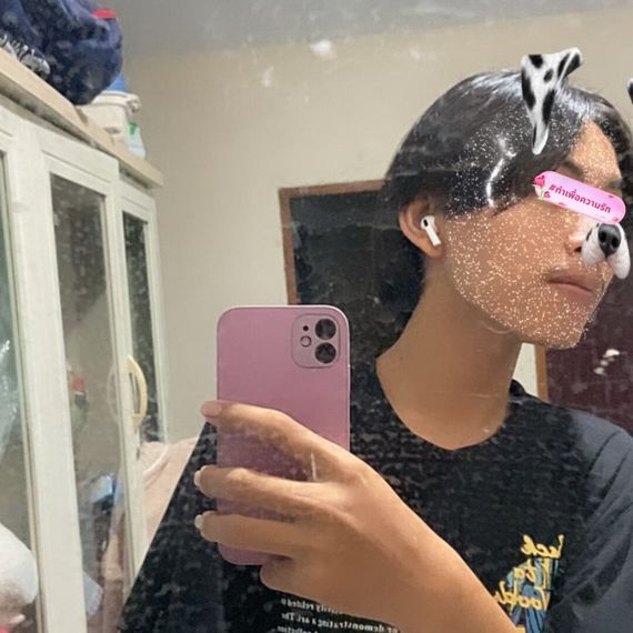 chat looking for friends 