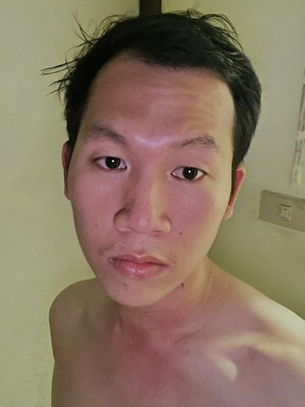 แชท นัดเจอ