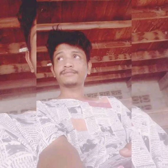 chat looking for friends  from Ubon Ratchathani