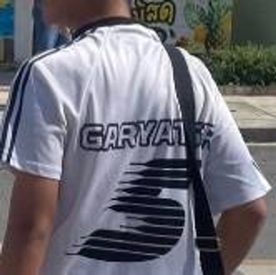 แชท หาเพื่อนคุย  ที่อยู่  สงขลา