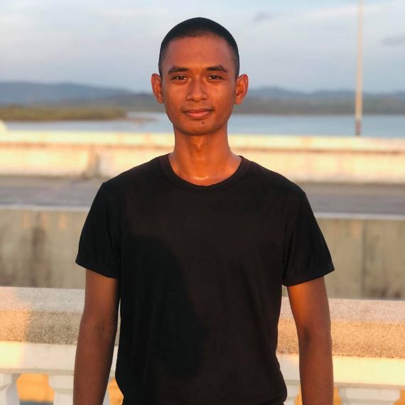 แชท หาเพื่อนคุย  ที่อยู่  นครศรีธรรมราช