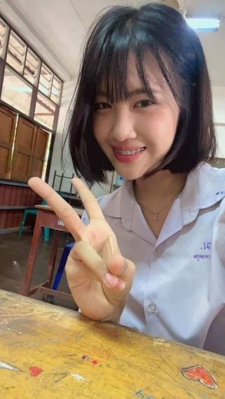 chat find love, chat 