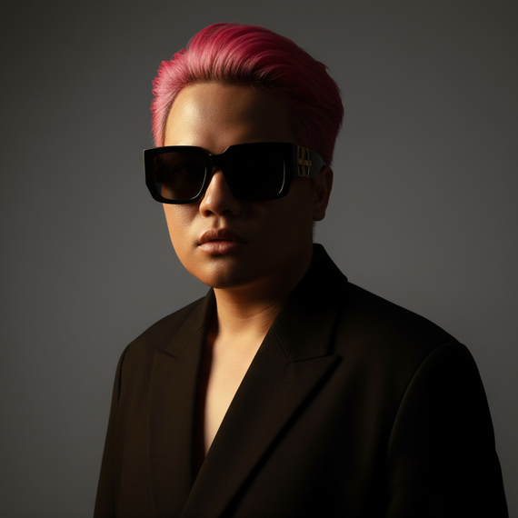 แชท หาแฟน, หาเพื่อนเที่ยว 